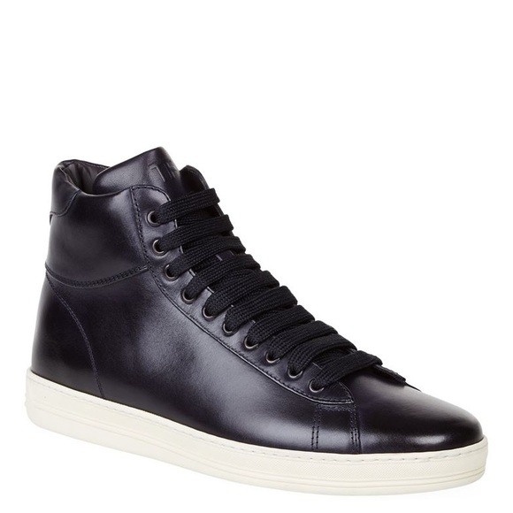 tom ford russel sneakers